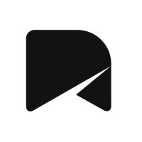 Nowsta logo
