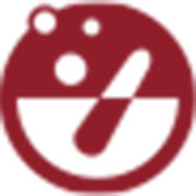 Monon Bioventures logo