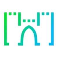 Karlsgate logo