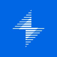 ConductorAI logo