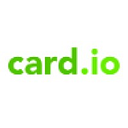 card.io logo