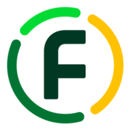 Fortnox logo