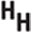 Harmless Harvest logo
