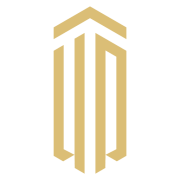 Upcomer logo