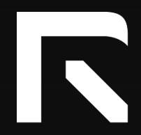 CONTXTFUL Technologies logo
