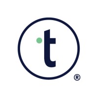 Telegraph logo