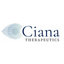 Ciana Therapeutics logo