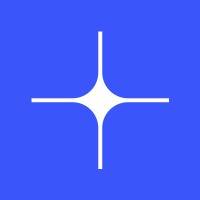 Taylor logo
