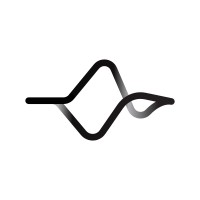 Nuance Labs logo