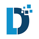 Deeplite logo