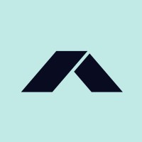 Topkey logo