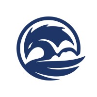 Amihan Entertainment logo