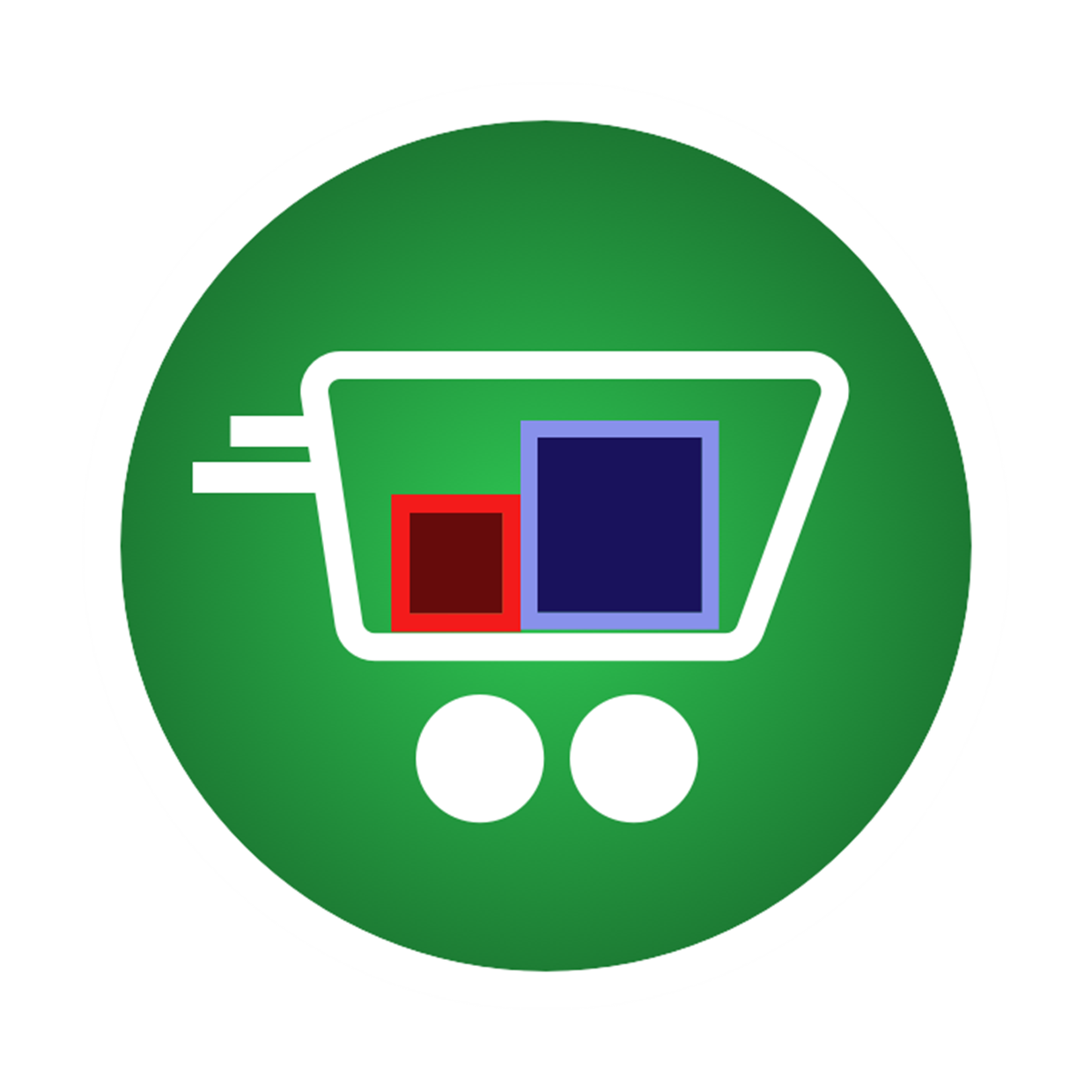 QuickSell logo