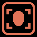 Pimloc logo