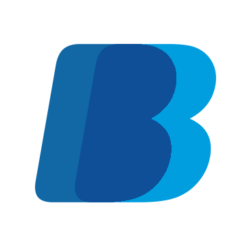 Bugbank logo