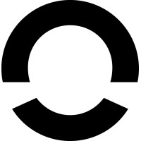Feno logo