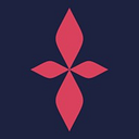Firenze logo