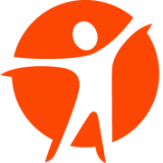 HappyPrinting logo