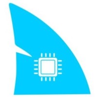 Shark AI Capital Corporation logo
