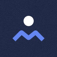 Mantra Health logo