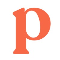 Plaace logo