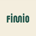 Fimio logo