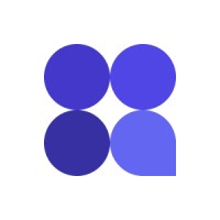 Anyreach logo