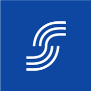 Second State logo