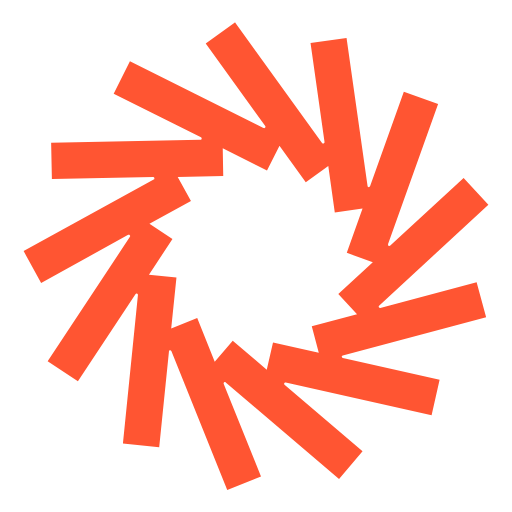 GRYD Energy logo