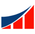 Optim Finance logo