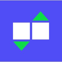 Synqly logo