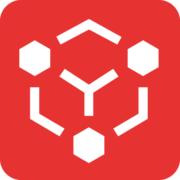 Allevi logo