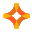 Zhiyan Zaowu logo