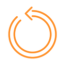 Driftly logo