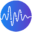Illuma Labs logo