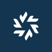 Kleio logo