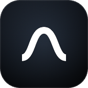 Airflows logo