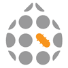 3i DIAGNOSTICS logo