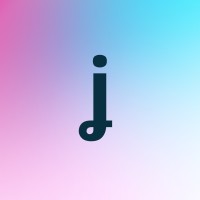 Jumpspeak logo