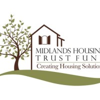 Midlands Housing Trust Fund logo