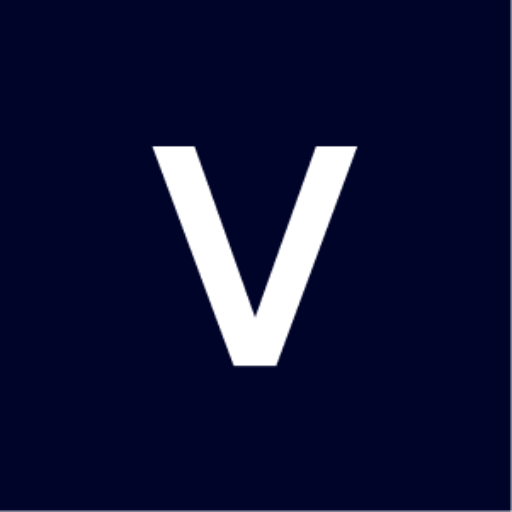 DadeSystems logo