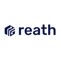 Reath logo