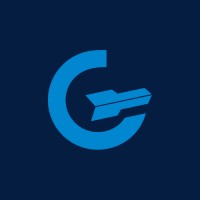GoalTeller logo