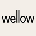 Wellow logo