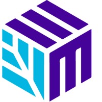 MainStem logo