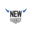 NewBanker logo