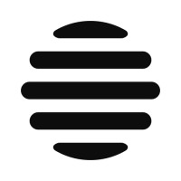 TipTap logo