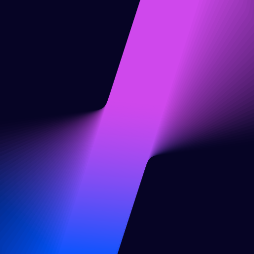 re:lock logo