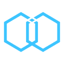 FlyData logo