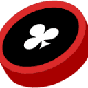 Shoof Technologies logo